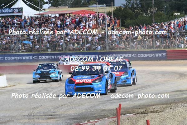 http://v2.adecom-photo.com/images//1.RALLYCROSS/2021/RALLYCROSS_LOHEACRX _2021/EUROPE_RX1/DUBOURG_Andrea/40A_2364.JPG